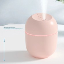 Ttt Nevamel Hava Oda Nemlendirici Difüzör