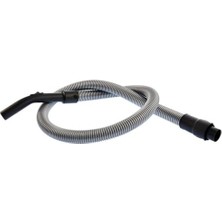 Fc 8475, Fc 9323 Powerpro Compact ile Uyumlu Süpürge Hortumu