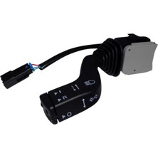 Wisco Sinyal Kolu – 2223106-00 – Opel Vectra B Omega B 95 > ve Sonrası Uyumlu