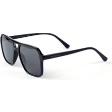 Barcelona B5027-C06 Güneş Gözlüğü