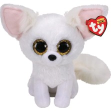 Sinerjim Ty Beanie Boos Peluş RezeneTilki Phoenix  24 cm