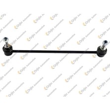 Orjin Orjın 03731 - Z Rot Sol Cıvıc Ix 2012--