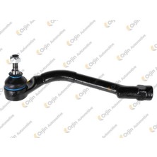 Orjin Orjın 03654 - Rot Başı Sol Hyundaı Sonata Iv 10-19 İX35 10