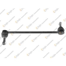 Orjin Orjın 03317 - Z Rot On Sag Sol Kadjar 15 Juke F15 10 Pulsar C13 13 Qashqaı J11 13 1.2 Tce 1.5dcı 1.6 Dcı 1.6 Dıg-T