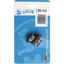 Löwe 20.008  Kollu  Örs  Budama Makası Takoz