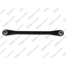 Orjin Orjın 03691 - Süspansıyon Ara Kolu Arka 407 508 C5 Iıı C6 05 5175CF