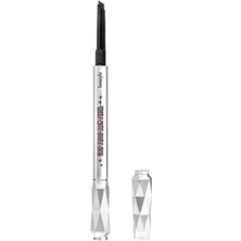 Benefit Cosmetics Goof Proof Eyebrow Pencil-04 Medium That Plumps The Eyebrows