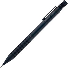 0.5 mm Mat Lacivert Gövde, Teknik Çizim ve Yazı Versatili Ltd.edition Lacivert