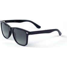 Barcelona B5006-C06 Güneş Gözlüğü