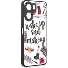 Y16 Kılıf Mirror Desenli Kapak - Mirror - 3