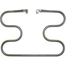 Ticaret Tost Makinesi Rezistansı - 495084954 ile Uyumlu