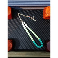 Anemore Collection Doğal Taş Tesbih  Sevdiklerinize En Güzel Hediye