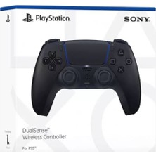 Sony Playstations 5 Dualsensecontroller Ps5 Oyuncu Kol (2 Yıl Sony Garantili) - Ps5 Kol