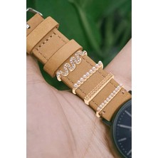 Kordon Süsü - Gold