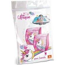 Sinerjim Unicorn Şişme Kolluk - S00016777