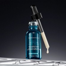 Skinceuticals Sıkılaşmış Bir Cilt Için A.g.e. Interrupter Cilt Yenileyici ve Onarıcı Ultra Serum 30 ml