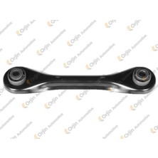 Orjin Orjın 03311 - Arka Tabla Kolu Alt On Sag / Sol Focus 98 04 Focus Iı 04/- Focus Iı C Max 04 07 C Max 07/- 1061668-1100983-1105524-1231455-30683067-3M515K743AF-98AG5K743AF-BBP328500A-BP4K28500C-BP4K28500D-BP