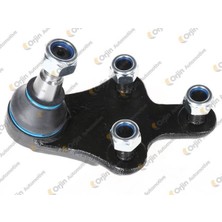 Orjin Orjın 04968 - Rotil Alt Kitli C4 Grand Pıcasso Iı 2013-- 3637430-9803434080