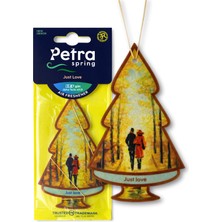 Just Love  Oto Kokusu Araç Kokusu Asma Koku