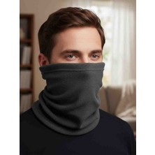 Erkek Polar Bere Boyunluk