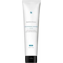 Skinceuticals Replenishing Cleanser Cilt Temizleyici 150