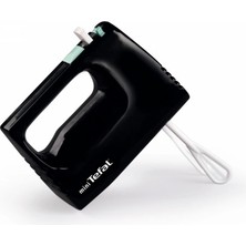 Sinerjim Smoby Tefal Whish Express