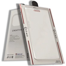 Vakum Kılıf Için 100LÜ Paket