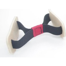 Ttt Nevamel Ayak Parmak Egzersiz Lastiği