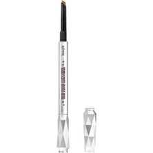 Benefit Cosmetics Goof Proof Eyebrow Pencil - Shade 2.5