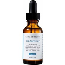 Skinceuticals Phloretin Cf Serum 30ML