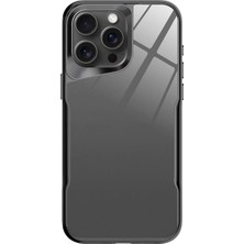 Iphone 14 Kapak - Siyah