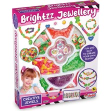 Sinerjim Dede Takı Seti Tekli Kutu