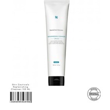 Skinceuticals Cildi Makyaj ve Kirden Arındırıcı Replenishing Seramid Nemlendirici ve Yüz Temizleyici 150 ml