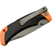 Freedom Store Gerber Bear Grylls Çakı 19 cm Kamp / Outdoor Çakı