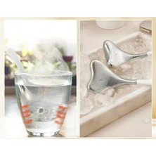 Ttt Nevamel Soğutma Başlıklı Yüz Masaj Aleti