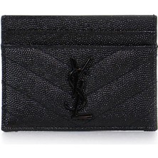 Saint Tona Ton Deri Kartlık