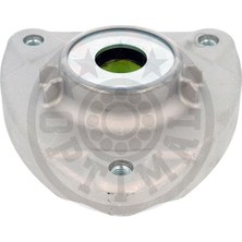 OPTIMAL Optımal F0-0013S - Amortısor Takozu On Mercedes X156 W176 C117 X117 Rulmanlı