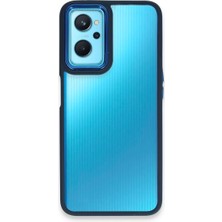 9ı 4g Kılıf Dora Kapak -