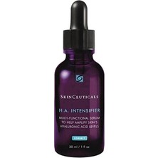 Skinceuticals Yaşlanma Karşıtı Nemlendirici Ha Intensifier Multi Functional Serum 30 ml