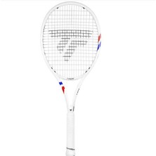 Tecnifibre T-Fight 305S Yetişkin Tenis Raketi