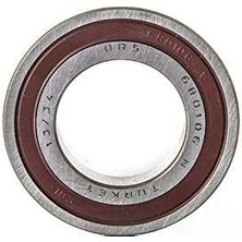 Ors 6205 2rs C3 - Şanzuman Kuyruk Rulmanı M131-M124