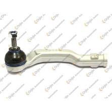 Orjin Orjın 07838 - Rot Başı Sag Renault Clıo V 19 Captur Iı 20