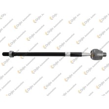 Orjin Orjın 07167 - Rotmili Ön Sol/sağ I20 G20 2014-