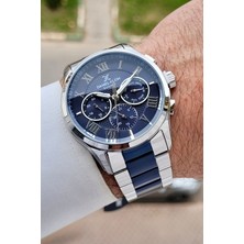 Daniel Klein Erkek Kol Saati