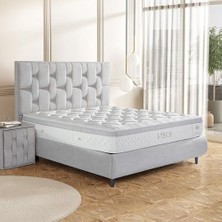 İdaş I Tech Gold Colllection Yatak