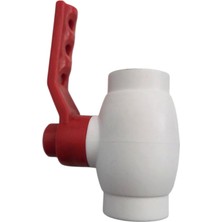 Tezeller Pprc Vana 3/4  (25MM)