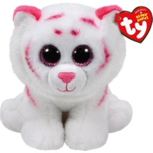 Sinerjim Ty Beanie Babies Tabor Kaplan 15 cm