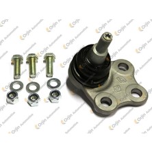 Orjin Orjın 07848 - Salıncak Rotili Ön Sağ-Sol Renault Clıo V 19