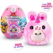 Vexor RAR37000 Rainbocorns Mamacorn Sürpriz