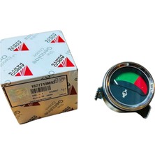 Massey Ferguson 240-285 Hararet Saati Agco Parts